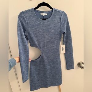 REFORMATION Tracey Dress